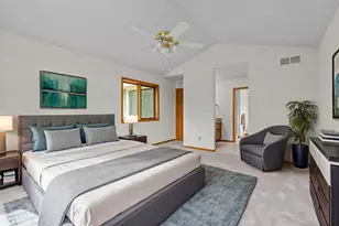 11960 Albavar Path, Inver Grove Heights, MN 55077 - Photo 27