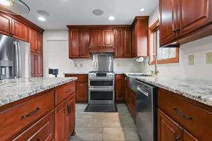 11960 Albavar Path, Inver Grove Heights, MN 55077 - Photo 13