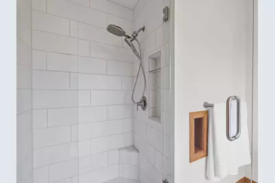 11960 Albavar Path, Inver Grove Heights, MN 55077 - Photo 31