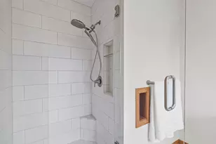 11960 Albavar Path, Inver Grove Heights, MN 55077 - Photo 31