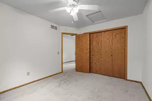 11960 Albavar Path, Inver Grove Heights, MN 55077 - Photo 35