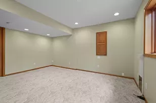 11960 Albavar Path, Inver Grove Heights, MN 55077 - Photo 21