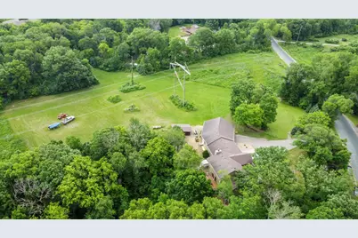 11960 Albavar Path, Inver Grove Heights, MN 55077 - Photo 53