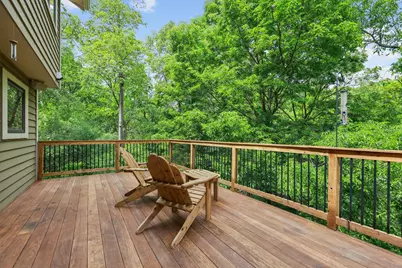 11960 Albavar Path, Inver Grove Heights, MN 55077 - Photo 15