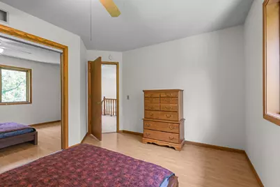 11960 Albavar Path, Inver Grove Heights, MN 55077 - Photo 37