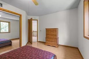 11960 Albavar Path, Inver Grove Heights, MN 55077 - Photo 37