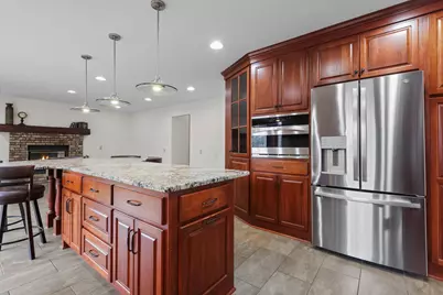 11960 Albavar Path, Inver Grove Heights, MN 55077 - Photo 7