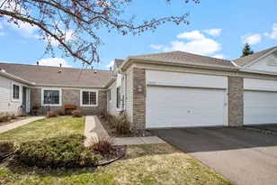 18639 Kalmar Trail, Lakeville, MN 55044 - Photo 1