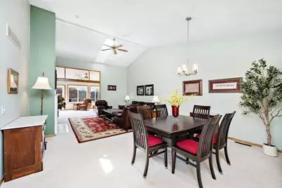 18639 Kalmar Trail, Lakeville, MN 55044 - Photo 7