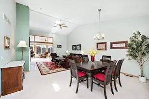 18639 Kalmar Trail, Lakeville, MN 55044 - Photo 7