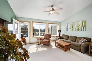 18639 Kalmar Trail, Lakeville, MN 55044 - Photo 11