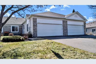 18639 Kalmar Trail, Lakeville, MN 55044 - Photo 31