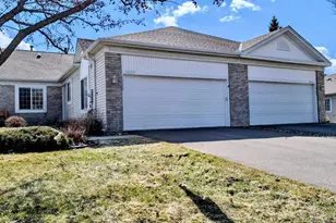 18639 Kalmar Trail, Lakeville, MN 55044 - Photo 31