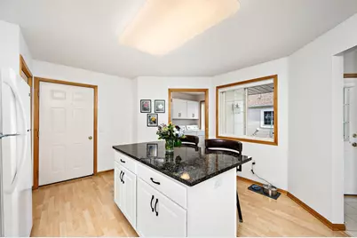 18639 Kalmar Trail, Lakeville, MN 55044 - Photo 5