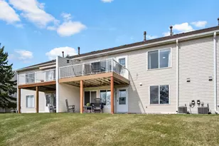 18639 Kalmar Trail, Lakeville, MN 55044 - Photo 29