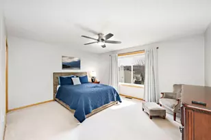 18639 Kalmar Trail, Lakeville, MN 55044 - Photo 13