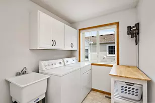 18639 Kalmar Trail, Lakeville, MN 55044 - Photo 19