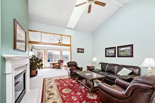 18639 Kalmar Trail, Lakeville, MN 55044 - Photo 9