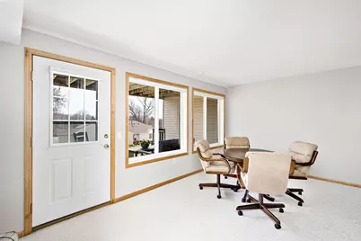 18639 Kalmar Trail, Lakeville, MN 55044 - Photo 23