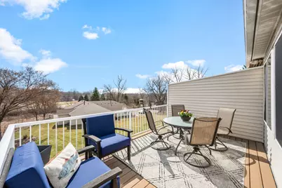 18639 Kalmar Trail, Lakeville, MN 55044 - Photo 27