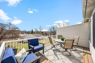 18639 Kalmar Trail, Lakeville, MN 55044 - Photo 27