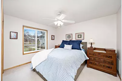 18639 Kalmar Trail, Lakeville, MN 55044 - Photo 17