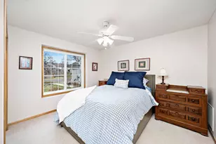 18639 Kalmar Trail, Lakeville, MN 55044 - Photo 17