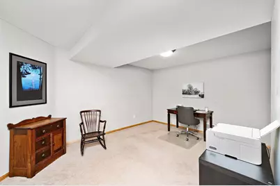 18639 Kalmar Trail, Lakeville, MN 55044 - Photo 25