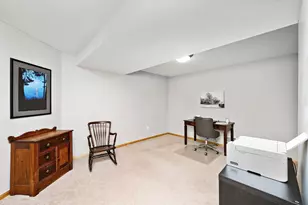 18639 Kalmar Trail, Lakeville, MN 55044 - Photo 25