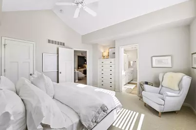 20410 Larkin Road, Hamel, MN 55340 - Photo 23