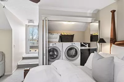 20410 Larkin Road, Hamel, MN 55340 - Photo 57