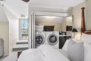 20410 Larkin Rd, Hamel, MN 55340 - Photo 57