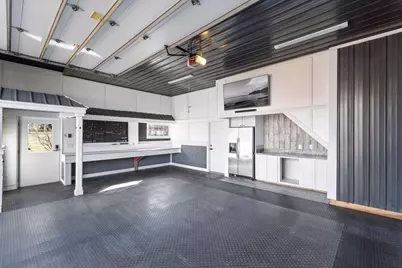 20410 Larkin Road, Hamel, MN 55340 - Photo 45