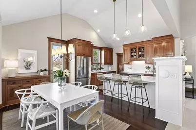 20410 Larkin Road, Hamel, MN 55340 - Photo 11