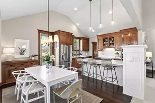 20410 Larkin Rd, Hamel, MN 55340 - Photo 11