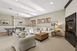 20410 Larkin Rd, Hamel, MN 55340 - Photo 29