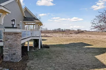 20410 Larkin Road, Hamel, MN 55340 - Photo 43