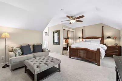 20410 Larkin Road, Hamel, MN 55340 - Photo 55