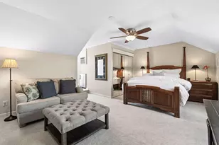 20410 Larkin Rd, Hamel, MN 55340 - Photo 55