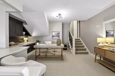 20410 Larkin Road, Hamel, MN 55340 - Photo 21