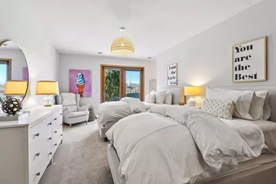 20410 Larkin Road, Hamel, MN 55340 - Photo 33