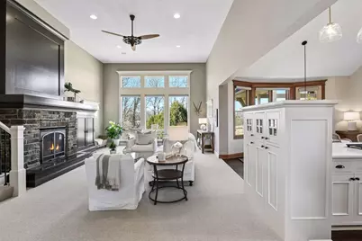 20410 Larkin Road, Hamel, MN 55340 - Photo 5