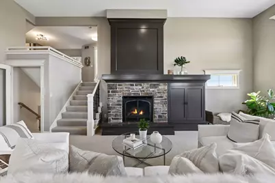 20410 Larkin Road, Hamel, MN 55340 - Photo 7