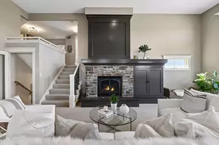 20410 Larkin Rd, Hamel, MN 55340 - Photo 7