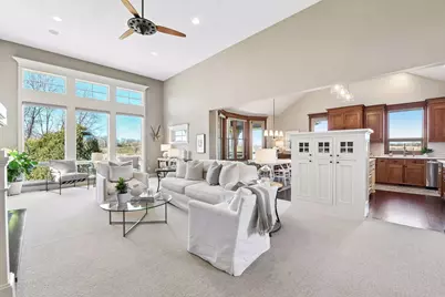 20410 Larkin Road, Hamel, MN 55340 - Photo 9