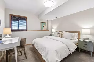 20410 Larkin Rd, Hamel, MN 55340 - Photo 37