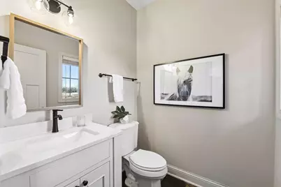 20410 Larkin Road, Hamel, MN 55340 - Photo 19