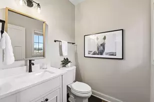 20410 Larkin Rd, Hamel, MN 55340 - Photo 19