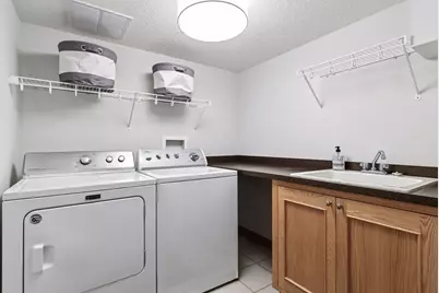 20410 Larkin Road, Hamel, MN 55340 - Photo 39