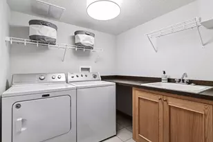 20410 Larkin Rd, Hamel, MN 55340 - Photo 39